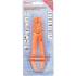 Pince pour Durites 155 mm - Acier, Précision et Robustesse - - BGS