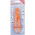 Pince pour Durites 155 mm - Acier, Précision et Robustesse - - BGS