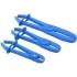 Pince pour Durites 185 mm - Acier, Précision et Robustesse - BGS