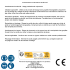 Jeu d Outils de Blocage avec Goupilles Échangeables - 0,71 x 0,1 x 0,057 m - Acier, Précision et Durabilité - D-Work