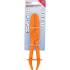 Pince pour Durites 255 mm - Acier, Précision et Robustesse - - BGS