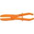 Pince pour Durites 255 mm - Acier, Précision et Robustesse - - BGS