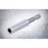 Porte-embout Magnétique Extra Fort 60 mm - Six Pans Intérieurs 6,3 mm (1/4 ) - Fixation Sécurisée et Pratique - BGS