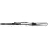 Jeu de Pinces pour Durites 205-305 mm - 3 Pièces - Précision et Robustesse - BGS