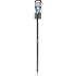 Porte-embout Automatique 450 mm - Poussée Six Pans Intérieurs 6,3 mm (1/4 ) - Précision et Confort d Utilisation - - BGS