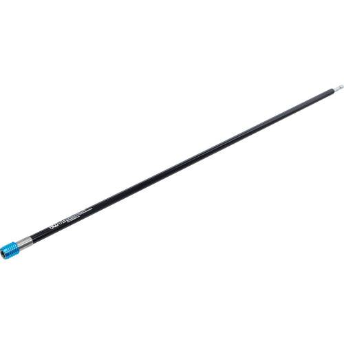 Porte-embout Automatique 600 mm - Poussée Six Pans Intérieurs 6,3 mm (1/4 ) - Précision et Confort d Utilisation - BGS
