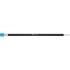 Porte-embout Automatique 6,3 mm (1/4 ) 300 mm - Poussée Six Pans Intérieurs - Précision et Confort d Utilisation - BGS