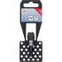 Porte-embout Automatique 6,3 mm (1/4 ) 300 mm - Poussée Six Pans Intérieurs - Précision et Confort d Utilisation - BGS
