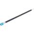 Porte-embout Automatique 6,3 mm (1/4 ) 300 mm - Poussée Six Pans Intérieurs - Précision et Confort d Utilisation - BGS