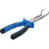Pince de Connecteur de Bougie 200 mm - Anneau Ø16 mm - Précision et Sécurité - - BGS