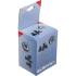 Rodoir de Soupapes - 89 x 80 x 194 mm - Outil Précis et Durable, Acier, Pro - D-Work