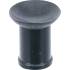 Adaptateur Caoutchouc Ø20 mm - - Flexible et Résistant - BGS