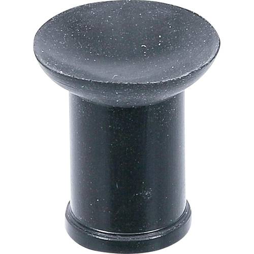 Adaptateur Caoutchouc D.20 mm - Flexible et Résistant - D-Work