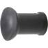 Adaptateur Caoutchouc Ø20 mm - - Flexible et Résistant - BGS