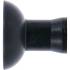 Adaptateur Caoutchouc Ø30 mm - Flexible et Résistant - BGS