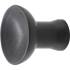 Adaptateur Caoutchouc D.30 mm - Flexible et Résistant - D-Work