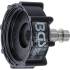 Adaptateur Caoutchouc D.30 mm - Flexible et Résistant - D-Work