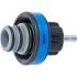 Adaptateur Caoutchouc Ø30 mm - Flexible et Résistant - BGS