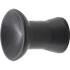 Adaptateur Caoutchouc D.35 mm - Flexible et Résistant - D-Work