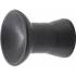 Adaptateur Caoutchouc D.35 mm - Flexible et Résistant - D-Work