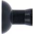Adaptateur Caoutchouc Ø35 mm - - Flexible et Résistant - BGS