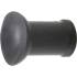 Adaptateur Caoutchouc Ø35 mm - - Flexible et Résistant - BGS