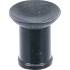 Adaptateur Caoutchouc Ø35 mm - - Flexible et Résistant - BGS