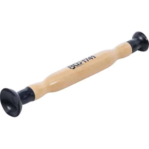 Rodoir-Soupapes 28x34 mm - - Précision et Fiabilité pour Moteurs - BGS