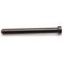 Goujon de Rivetage - 69x10x101 mm - Acier Résistant - Fixation Durable et Sécurisée - BGS