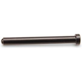 Goujon de Rivetage - 69x10x101 mm - Acier Résistant - Fixation Durable et Sécurisée - BGS