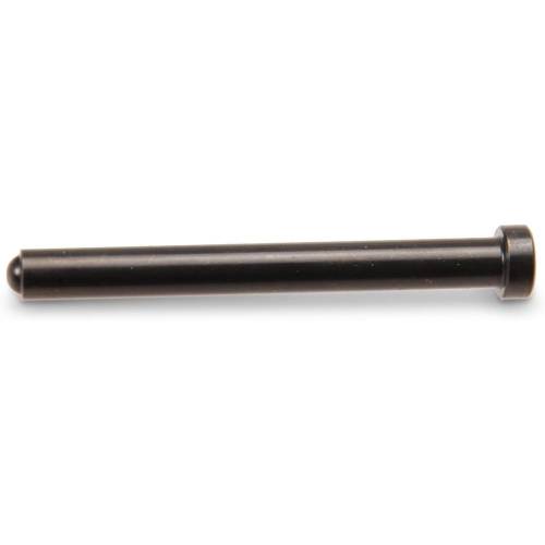 Goujon de Rivetage - 69 x 10 x 101 mm - Acier Résistant - Fixation Durable et Sécurisée - D-Work