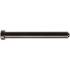 Goujon de Rivetage - 69x10x101 mm - Acier Résistant - Fixation Durable et Sécurisée - BGS