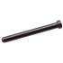 Goujon de Rivetage - 69 x 10 x 101 mm - Acier Résistant - Fixation Durable et Sécurisée - D-Work