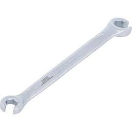 Clé à Tuyauter 8 x 10 mm - - Précision et Maniabilité - BGS