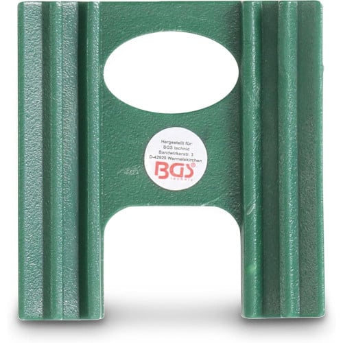 Outil de Calage d Arbre à Cames - Pour Opel Astra, Vectra, Omega, Frontera, Sintra - Précision et Fiabilité - BGS