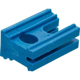 Outil de Calage d Arbre à Cames - Opel Astra, Corsa, Vectra - Précision et Fiabilité, Acier - D-Work