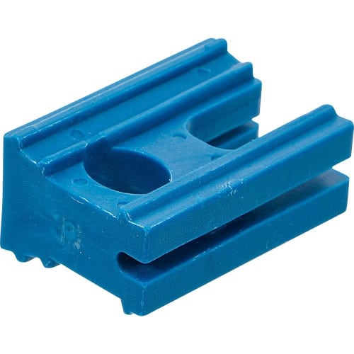 Outil de Calage d Arbre à Cames - Opel Astra, Corsa, Vectra - Précision et Fiabilité - BGS