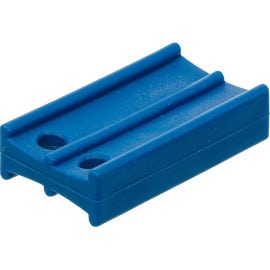 Outil de Calage d Arbre à Cames - 13,7x8,5x1,7 cm - - Précision et Fiabilité pour Rover MG - BGS