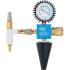 Adaptateur pour Comparateur - 1773-3 - Précision et Compatibilité Optimale - BGS