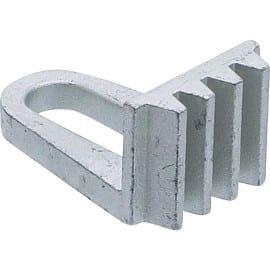 Outil de Calage de Volant d Inertie - Citroën, Fiat, Peugeot - Précision et Sécurité, Acier - D-Work