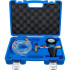 Appareil de Remplissage et Purge Circuit de Refroidissement - 24,6 x 8,8 x 32,9 cm - Précis et Facile d Utilisation - D-Work