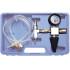 Adaptateur pour Comparateur - 1773-3 - Précision et Compatibilité Optimale - BGS
