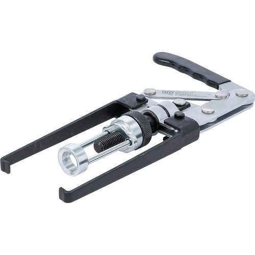 Lève-Soupapes OHC - 16,1x3,7x32,9 cm - Acier Robuste - Levage Précis et Durable - BGS