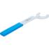 Clé de Ventilateur 36 mm - Pour Ford, Opel, GM - Outil Précis et Durable - BGS