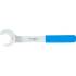 Clé de Ventilateur 36 mm - Pour Ford, Opel, GM - Outil Précis et Durable - BGS