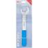 Clé de Ventilateur 36 mm - Pour Ford, Opel, GM - Outil Précis et Durable, Acier, Pro - D-Work