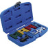Coffret de Calage d Arbre à Cames - Pour VAG, Ford, Opel, Saab - Outils Précis et Fiables - - BGS