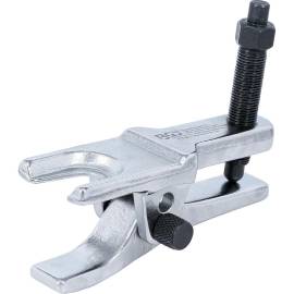Chasse-tête Sphérique 20-22 mm - Outil de Démontage Précis et Robuste, Acier, Pro - D-Work