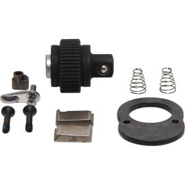 Kit de Réparation Tête à Cliquet - Pour Art. 227 - Complet et Pratique - BGS