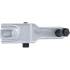 Chasse-tête Sphérique 20-22 mm - Outil de Démontage Précis et Robuste - BGS